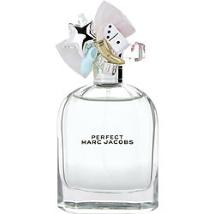 MARC JACOBS PERFECT by Marc Jacobs