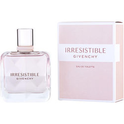 IRRESISTIBLE GIVENCHY by Givenchy