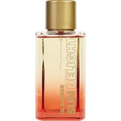 JIL SANDER SUN DELIGHT by Jil Sander