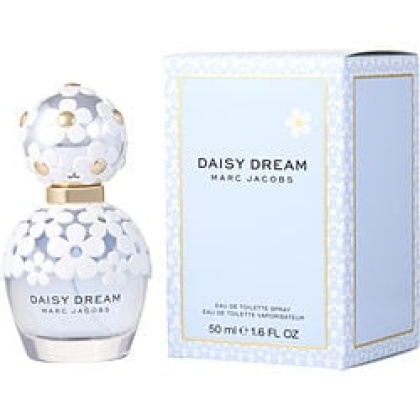 MARC JACOBS DAISY DREAM by Marc Jacobs