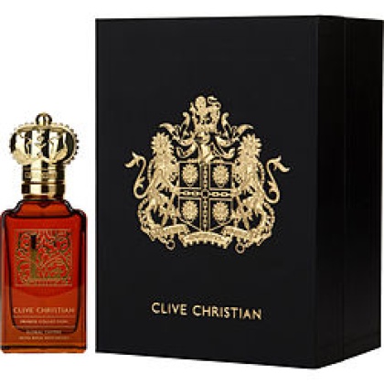 CLIVE CHRISTIAN L FLORAL CHYPRE by Clive Christian