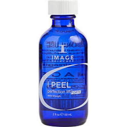 IMAGE SKINCARE  by Image Skincare