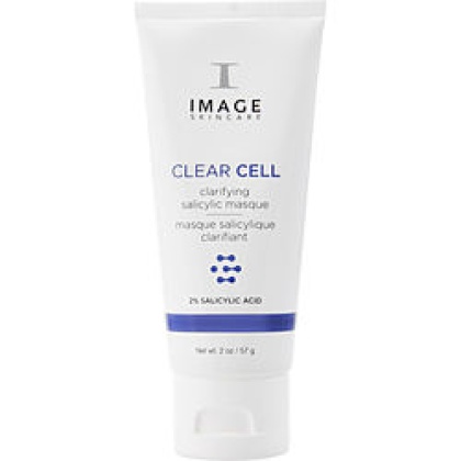 IMAGE SKINCARE  by Image Skincare