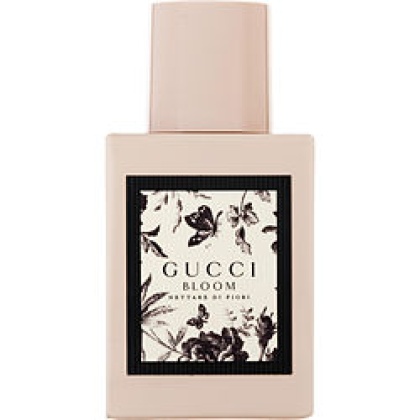 GUCCI BLOOM NETTARE DI FIORI by Gucci