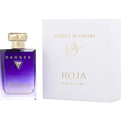 ROJA DANGER POUR FEMME by Roja Dove