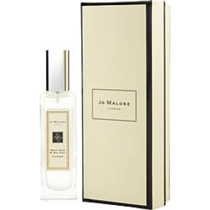 JO MALONE WOOD SAGE & SEA SALT by Jo Malone