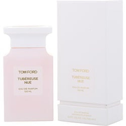 TOM FORD TUBEREUSE NUE by Tom Ford