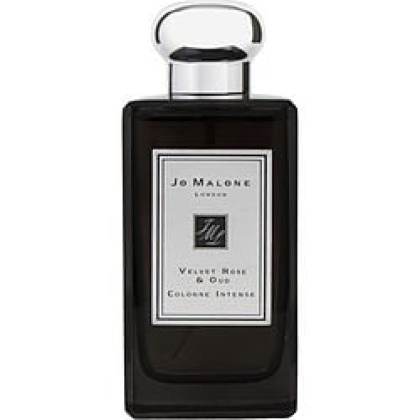 JO MALONE VELVET ROSE & OUD by Jo Malone