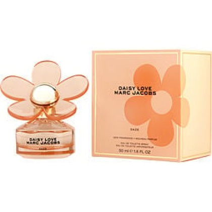 MARC JACOBS DAISY LOVE DAZE by Marc Jacobs