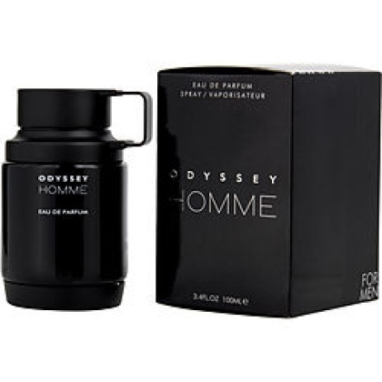 ARMAF ODYSSEY HOMME by Armaf