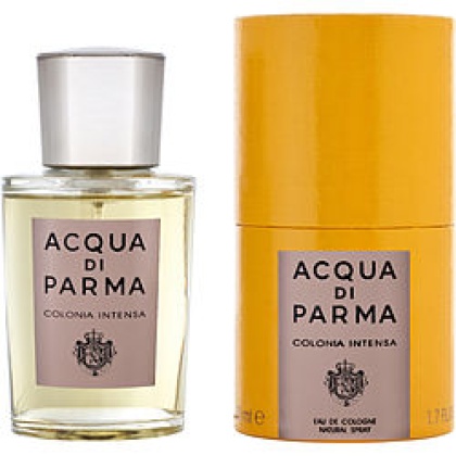 ACQUA DI PARMA COLONIA INTENSA by Acqua di Parma