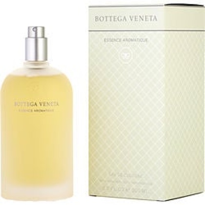 BOTTEGA VENETA POUR HOMME ESSENCE AROMATIQUE by Bottega Veneta