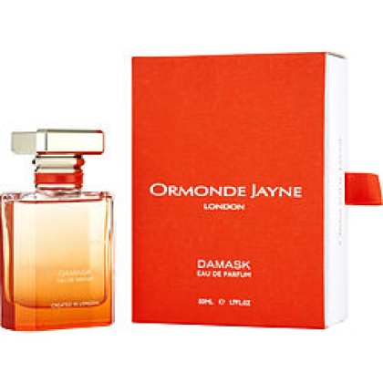 ORMONDE JAYNE DAMASK by Ormonde Jayne