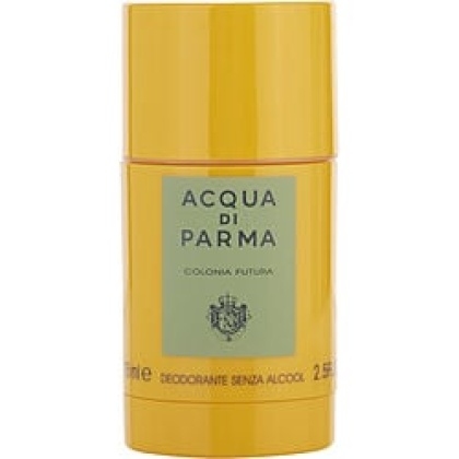 ACQUA DI PARMA COLONIA FUTURA by Acqua di Parma