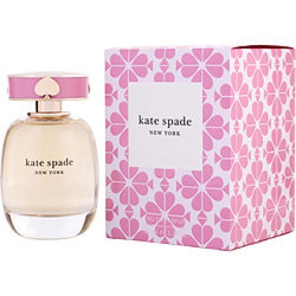 KATE SPADE NEW YORK by Kate Spade