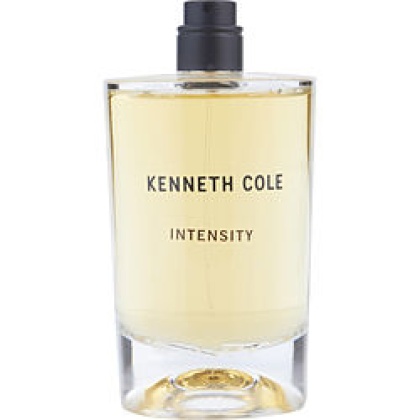 KENNETH COLE INTENSITY by Kenneth Cole