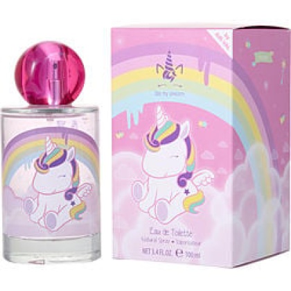 EAU MY UNICORN by Air Val International