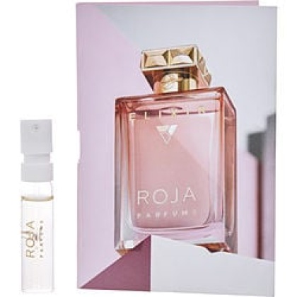 ROJA ELIXIR by Roja Dove