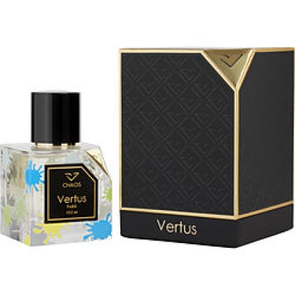 VERTUS CHAOS by Vertus