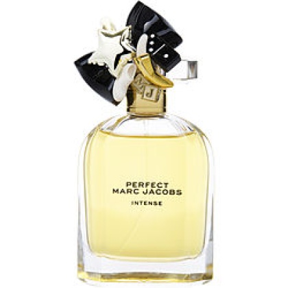 MARC JACOBS PERFECT INTENSE by Marc Jacobs