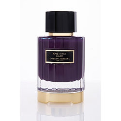 CAROLINA HERRERA AMETHYST HAZE by Carolina Herrera