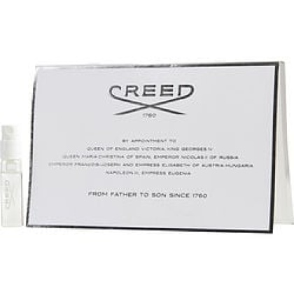 CREED SILVER MOUNTAIN WATER by Creed