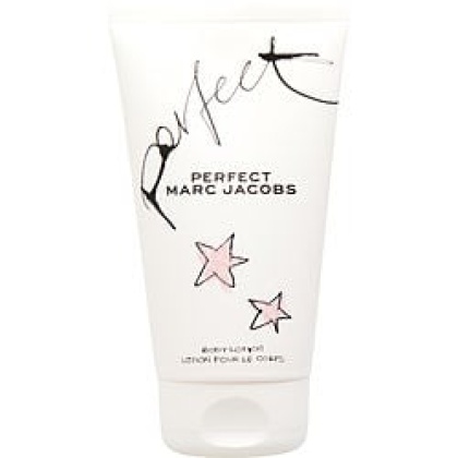 MARC JACOBS PERFECT by Marc Jacobs