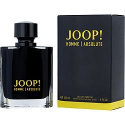 JOOP! ABSOLUTE by Joop!