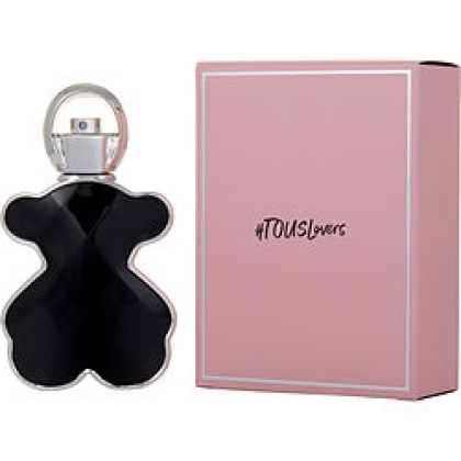 TOUS LOVEME ONYX by Tous