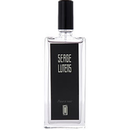 SERGE LUTENS POIVRE NOIR by Serge Lutens