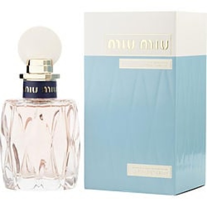 MIU MIU L\'EAU ROSEE by Miu Miu