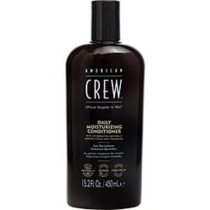 AMERICAN CREW by American Crew