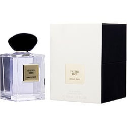 ARMANI PRIVE FIGUIER EDEN by Giorgio Armani