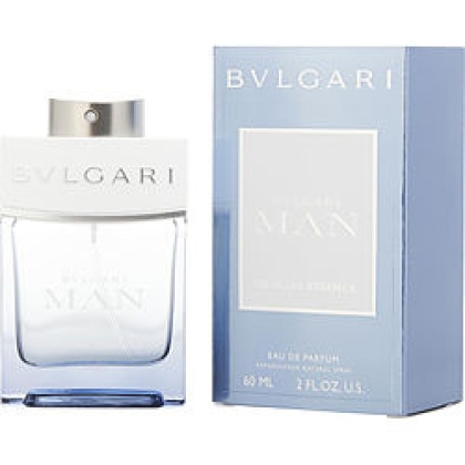 BVLGARI MAN GLACIAL ESSENCE by Bvlgari