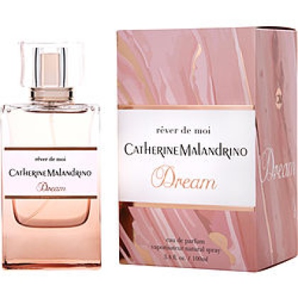 CATHERINE MALANDRINO DREAM by Catherine Malandrino