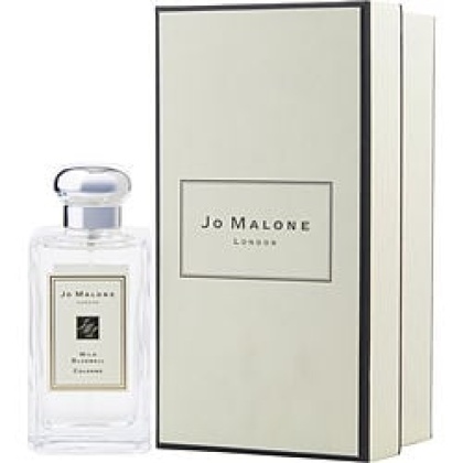 JO MALONE WILD BLUEBELL by Jo Malone