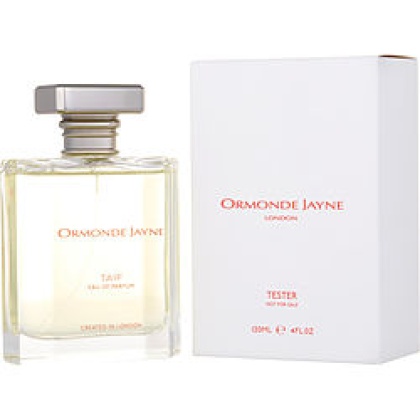 ORMONDE JAYNE TA\'IF by Ormonde Jayne