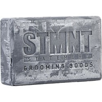 STMNT GROOMING by STMNT GROOMING