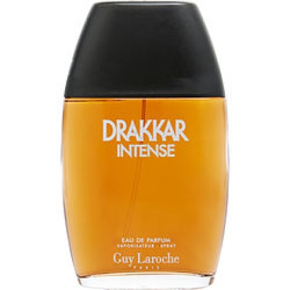 DRAKKAR INTENSE by Guy Laroche