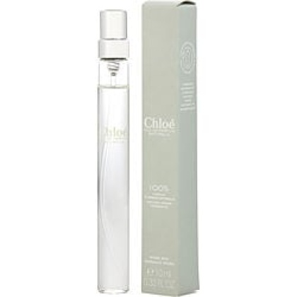 CHLOE NATURELLE by Chloe