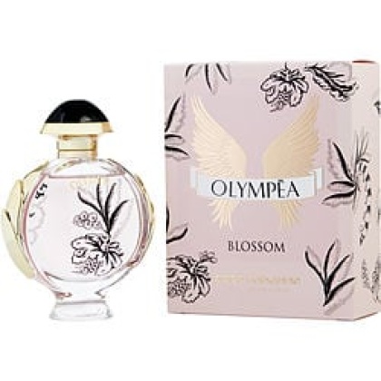 PACO RABANNE OLYMPEA BLOSSOM by Paco Rabanne