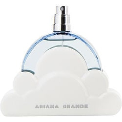 CLOUD ARIANA GRANDE by Ariana Grande