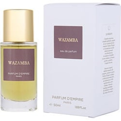 PARFUM D\'EMPIRE WAZAMBA by PARFUM D\'EMPIRE