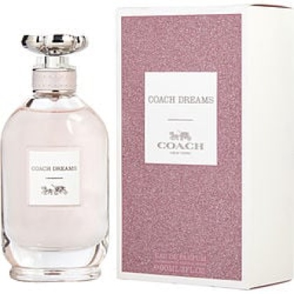 COACH DREAMS by Coach