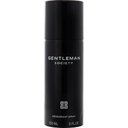 GENTLEMAN SOCIETY by Givenchy