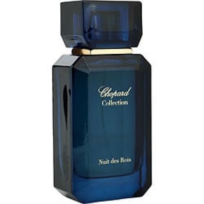 CHOPARD COLLECTION NUIT DES ROIS by Chopard