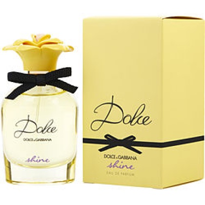 DOLCE SHINE by Dolce & Gabbana