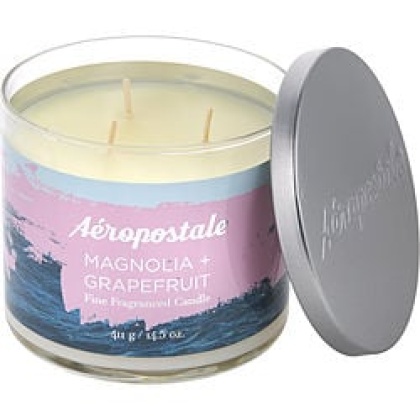 AEROPOSTALE MAGNOLIA & GRAPEFRUIT by Aeropostale