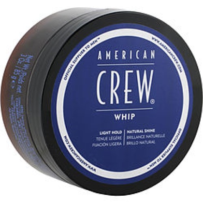 AMERICAN CREW by American Crew