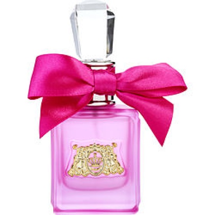 VIVA LA JUICY PINK COUTURE by Juicy Couture